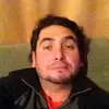 Mark Dunkle - @markdunkle_1282 - TikTok