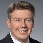 Mark Dunkle - @dunklemark - Instagram
