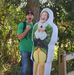 Mark Dunkle - Facebook