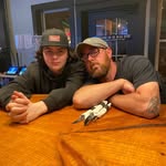 Mark Dunklee - @dunkleemark - Instagram