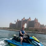 Mark Dunkley - @_mark.dunkley_ - Instagram