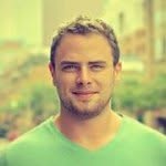 Mark Dunkley - @markdunkley - Instagram