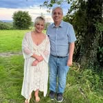 Mark Dunkley - @markdunkley22 - Instagram