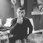 Mark Dunkley - @mark.dunkley.927 - Instagram