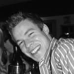 Mark Dunkley - @mark.dunkley79 - Instagram