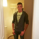 Mark Dunkley - @markdunkley1990 - Instagram