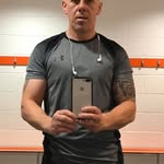 Mark Dunkley - @mark.dunkley.79 - Instagram