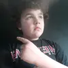 Mark Dunkley - @markdunkley0 - TikTok
