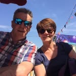 Mark Dunkley - @mark_dunkley - Instagram