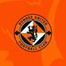 Mark Dunkley - Facebook
