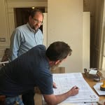 Mark Dunkley Architecture - @markdunkleyarchitecture - Instagram