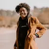 MarkDeGoat - @mark.dunkley16 - TikTok