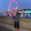 markdunkley32 - @markdunkley32 - TikTok