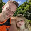 markdunkley332 - @markdunkley332 - TikTok