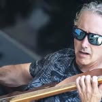Mark Dunn - @markdunnonbass - Instagram