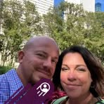 Mark Dunn - Facebook