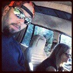 Mark Dunn - @mark_dunn_ - Instagram
