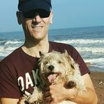 Mark Dunn - @markdunn777 - Instagram
