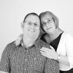 Mark Dunn - @mark.dunn.5602 - Instagram
