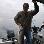 Mark Dunn - @markdunn2009 - Instagram