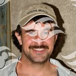 Mark Dunn - @jurassic__mark - Instagram