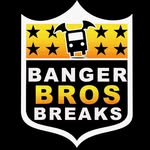 Mark Dunn - @bangerbrosbreak - Instagram