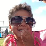 Mark Dunn - @markdunn55 - Instagram