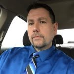 Mark Dunn - @markdunn73 - Instagram