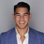 Mark Dunn - @riverbanking - Instagram