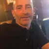 Mark Dunn - @mark.dunn57 - TikTok