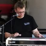 Mark Dunn - @markdunn1281 - Instagram