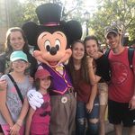 Mark Dunn - @mark.dunn79 - Instagram