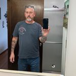 Mark dunn - @markdunn451 - Instagram