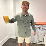 Mark Dunn - @markduni - Instagram