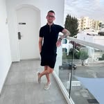 Mark Dunn - @markdunn_1993 - Instagram