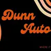 Mark Dunn - @dunnauto - TikTok