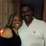 Mark Dunn - @mark.dunn.1401933 - Instagram
