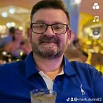 Mark Dunn - @mark.dunn.3150 - Instagram