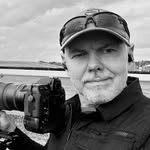 Mark Dunn - @markdunnphotographer - Instagram