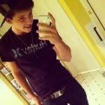 Mark Dunn - @mark.dunn - Instagram
