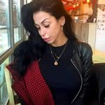 Mark Dunn - @markdunn468 - Instagram