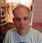 Mark Dunn - Facebook