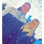Mark Dunn - @9812dunn - Instagram