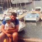 Mark Dunn - @mark_dunn - Instagram