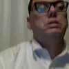 Mark Dunn - @markdunn78 - TikTok