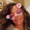 Mark Dunn - @makayladunn1 - TikTok