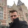Mark Dunn - @midlifecrisis18 - TikTok