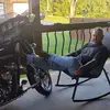 Mark Dunn - @markdunn1971 - TikTok