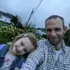 Mark Dunn - @markdunn6981 - TikTok