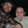Mark Dunn - @mark.dunn270 - TikTok